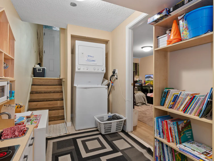 9590 Paula Crescent, Chilliwack, BC, V2P 6H2 - 31