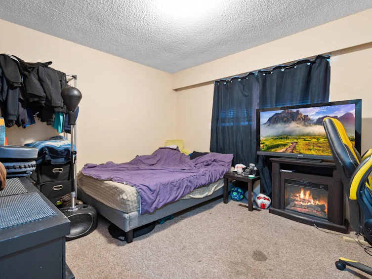 9590 Paula Crescent, Chilliwack, BC, V2P 6H2 - 32