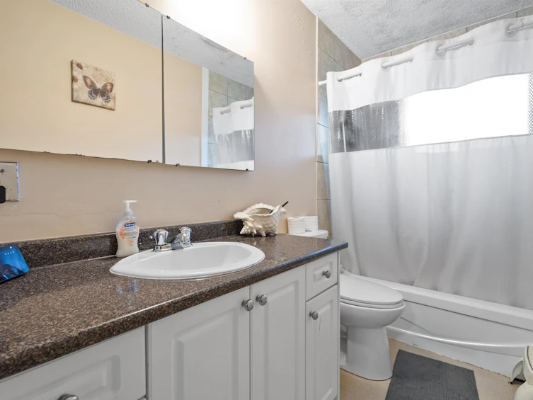 9590 Paula Crescent, Chilliwack, BC, V2P 6H2 - 33