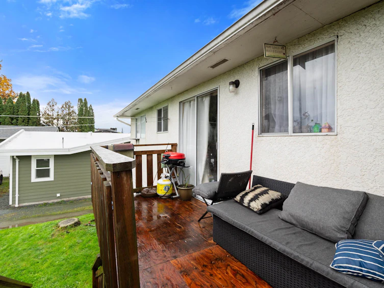 9590 Paula Crescent, Chilliwack, BC, V2P 6H2 - 34