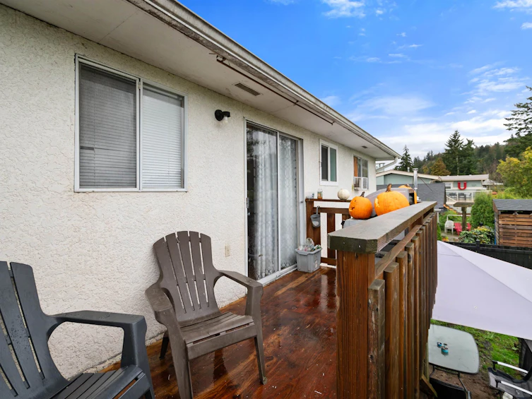9590 Paula Crescent, Chilliwack, BC, V2P 6H2 - 35