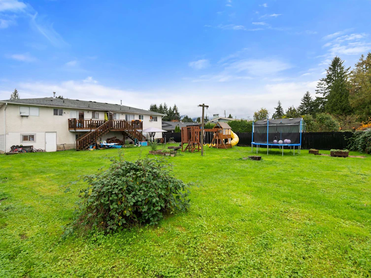 9590 Paula Crescent, Chilliwack, BC, V2P 6H2 - 37