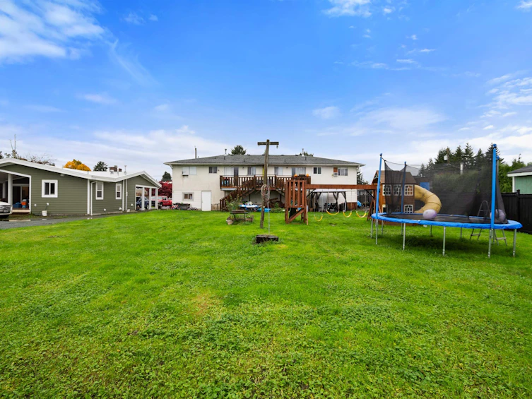 9590 Paula Crescent, Chilliwack, BC, V2P 6H2 - 39