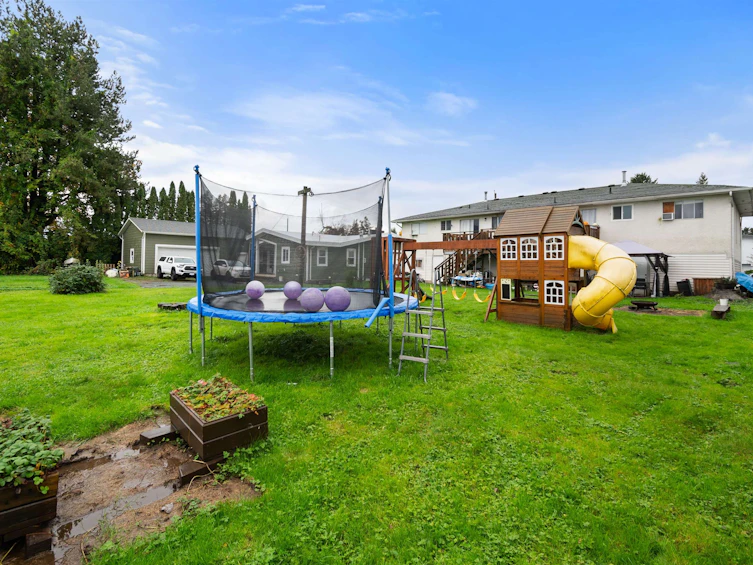 9590 Paula Crescent, Chilliwack, BC, V2P 6H2 - 40