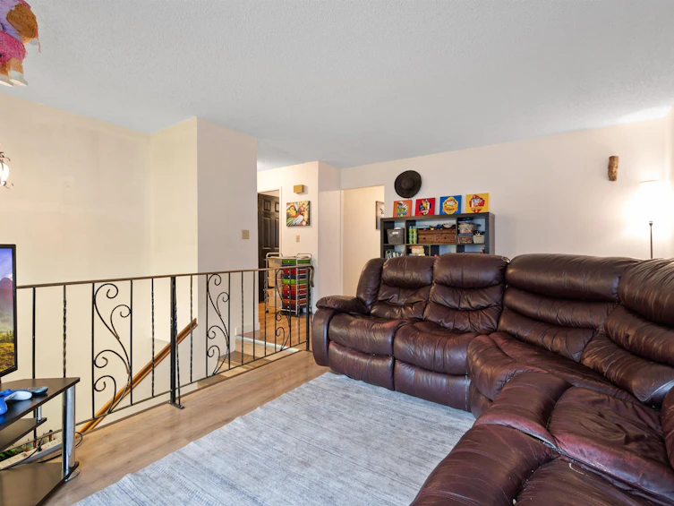 9590 Paula Crescent, Chilliwack, BC, V2P 6H2 - 4