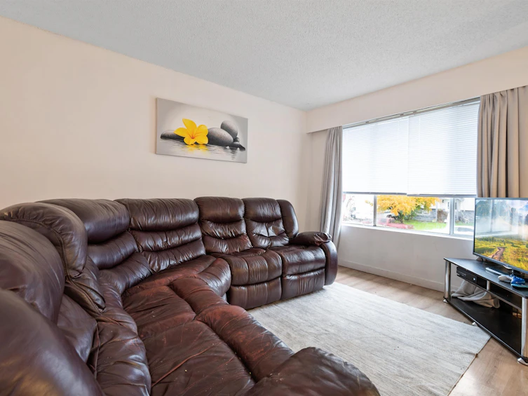 9590 Paula Crescent, Chilliwack, BC, V2P 6H2 - 5