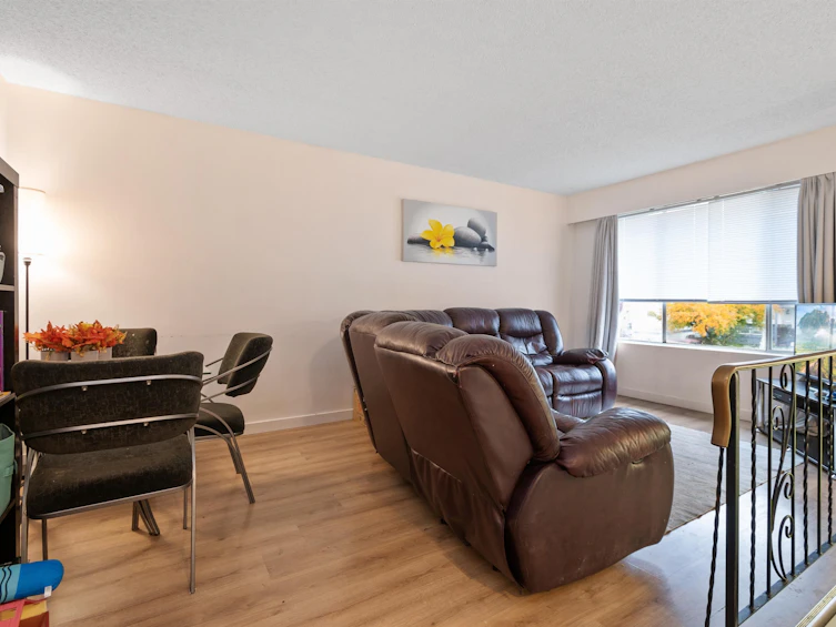 9590 Paula Crescent, Chilliwack, BC, V2P 6H2 - 6