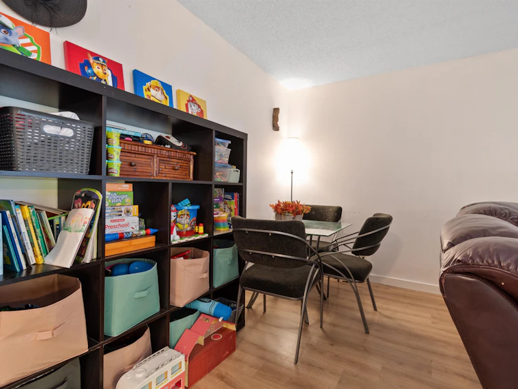 9590 Paula Crescent, Chilliwack, BC, V2P 6H2 - 7