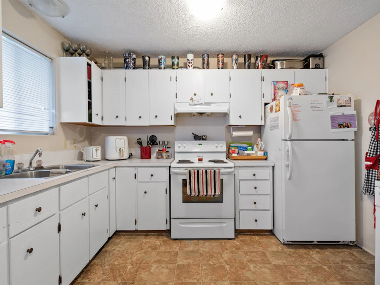 9590 Paula Crescent, Chilliwack, BC, V2P 6H2 - 8