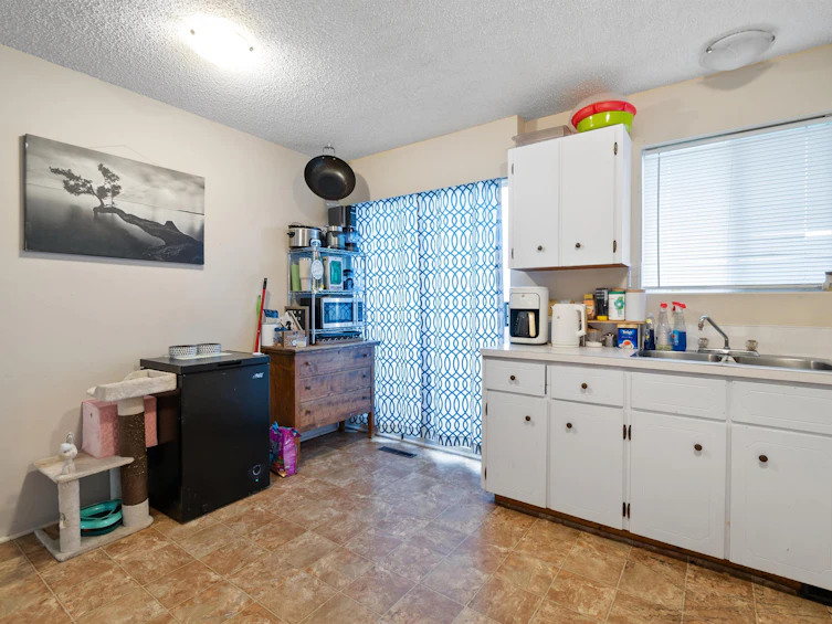 9590 Paula Crescent, Chilliwack, BC, V2P 6H2 - 10