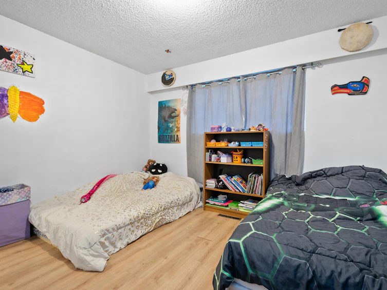 9590 Paula Crescent, Chilliwack, BC, V2P 6H2 - 12