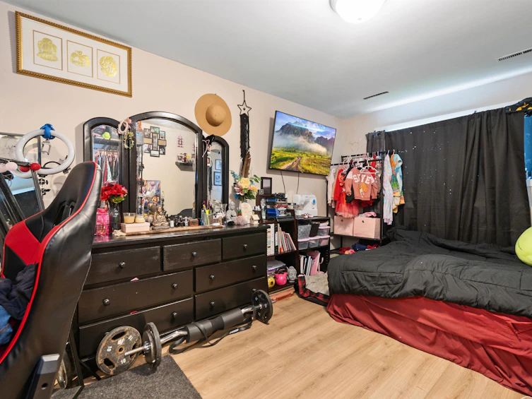 9590 Paula Crescent, Chilliwack, BC, V2P 6H2 - 17