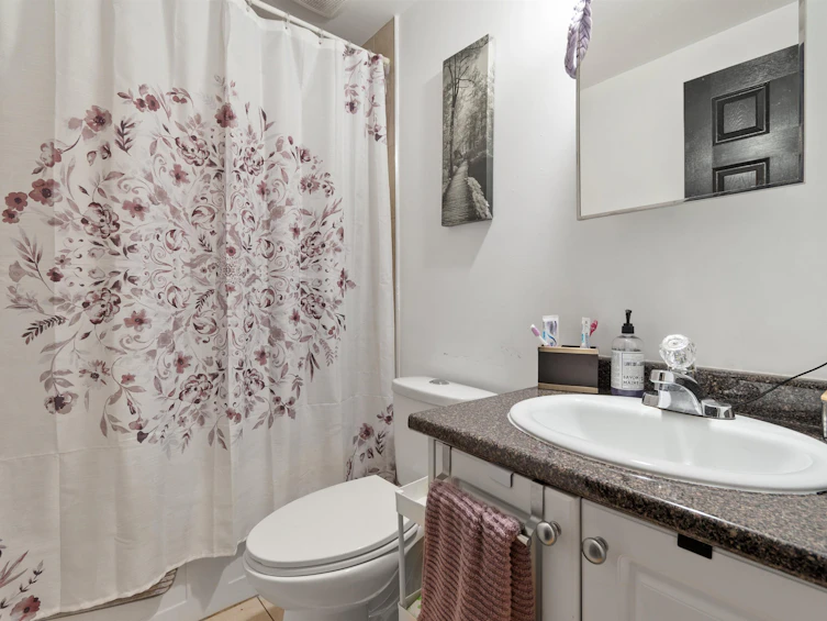 9590 Paula Crescent, Chilliwack, BC, V2P 6H2 - 18