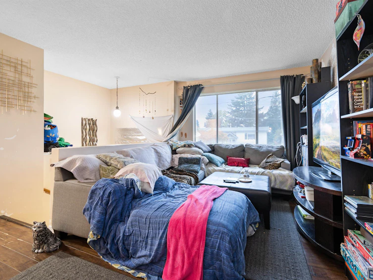 9590 Paula Crescent, Chilliwack, BC, V2P 6H2 - 19