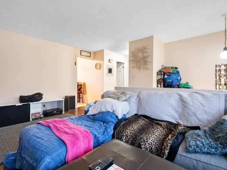 9590 Paula Crescent, Chilliwack, BC, V2P 6H2 - 20