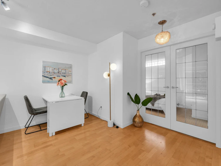 217-678 W 7th Avenue, Vancouver, BC, V5Z 1B5 - 4