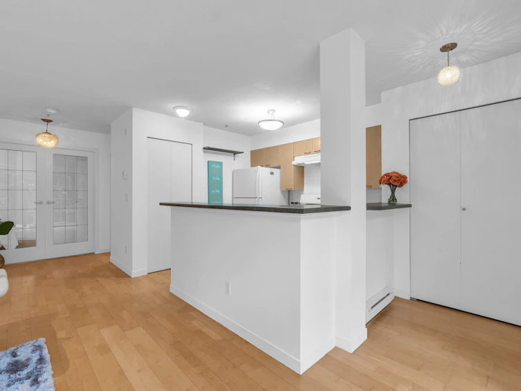 217-678 W 7th Avenue, Vancouver, BC, V5Z 1B5 - 6