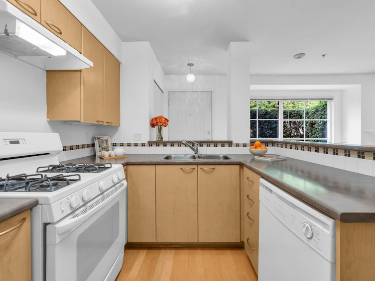 217-678 W 7th Avenue, Vancouver, BC, V5Z 1B5 - 8