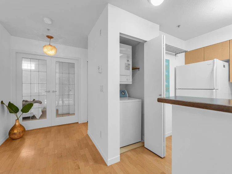 217-678 W 7th Avenue, Vancouver, BC, V5Z 1B5 - 10