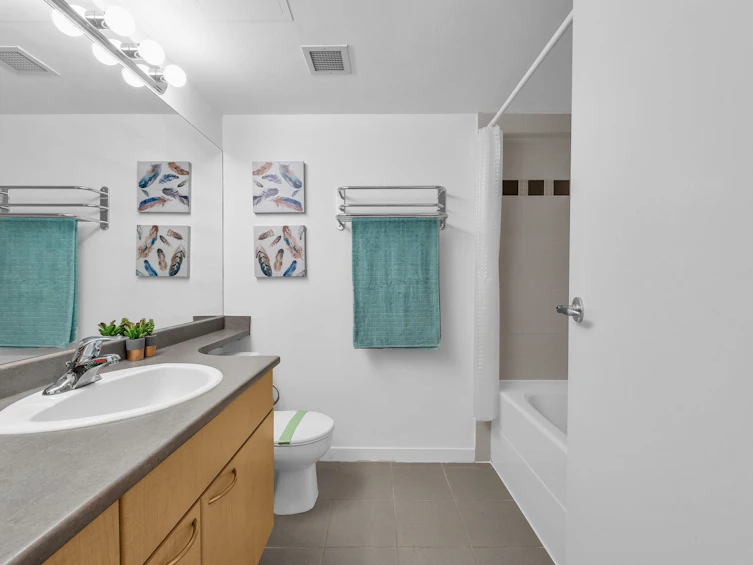 217-678 W 7th Avenue, Vancouver, BC, V5Z 1B5 - 11