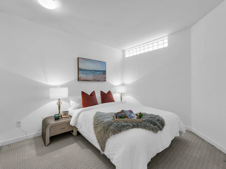 217-678 W 7th Avenue, Vancouver, BC, V5Z 1B5 - 12