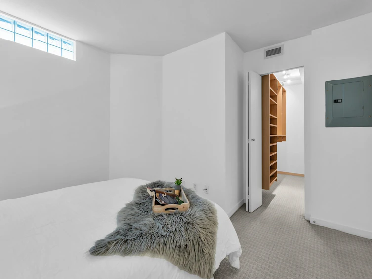 217-678 W 7th Avenue, Vancouver, BC, V5Z 1B5 - 13