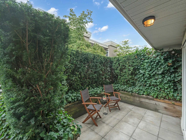 217-678 W 7th Avenue, Vancouver, BC, V5Z 1B5 - 15