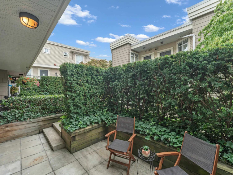 217-678 W 7th Avenue, Vancouver, BC, V5Z 1B5 - 16