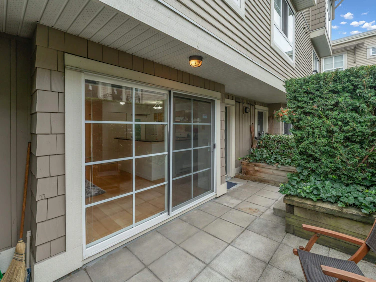 217-678 W 7th Avenue, Vancouver, BC, V5Z 1B5 - 17