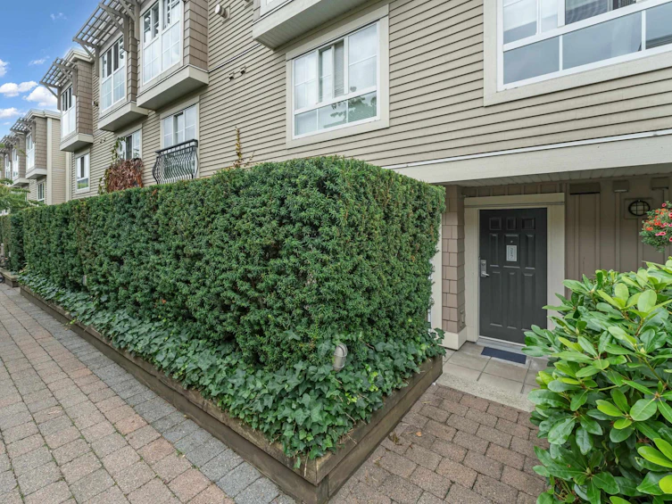 217-678 W 7th Avenue, Vancouver, BC, V5Z 1B5 - 18