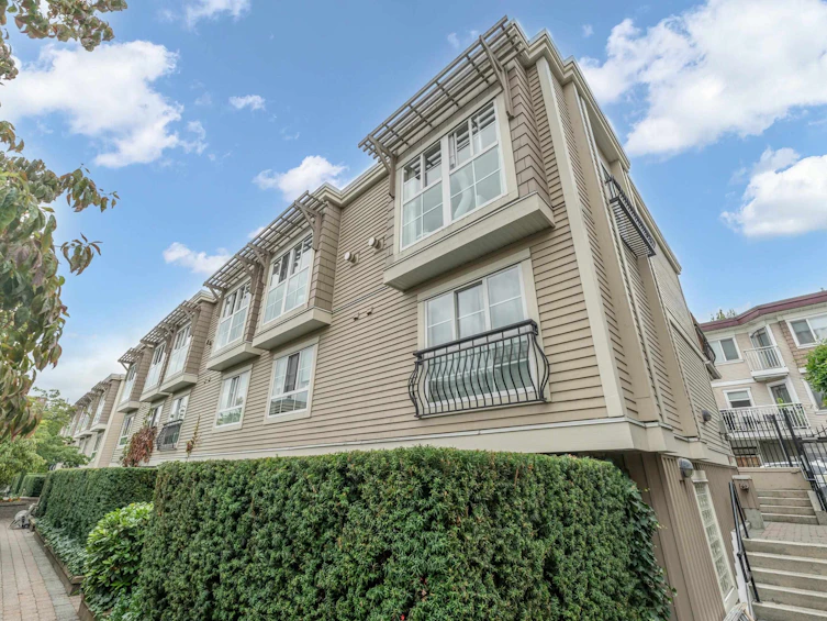 217-678 W 7th Avenue, Vancouver, BC, V5Z 1B5 - 19
