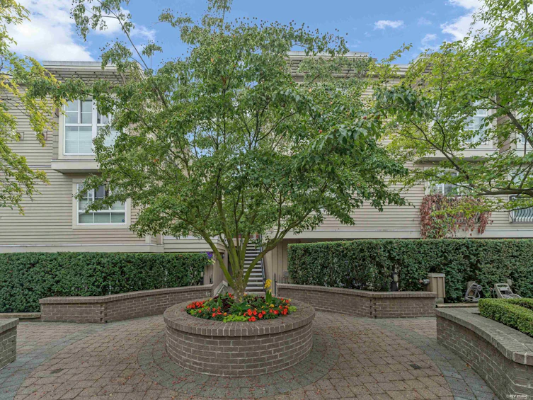 217-678 W 7th Avenue, Vancouver, BC, V5Z 1B5 - 20