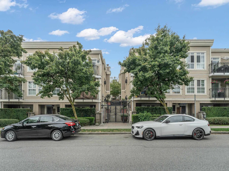 217-678 W 7th Avenue, Vancouver, BC, V5Z 1B5 - 21