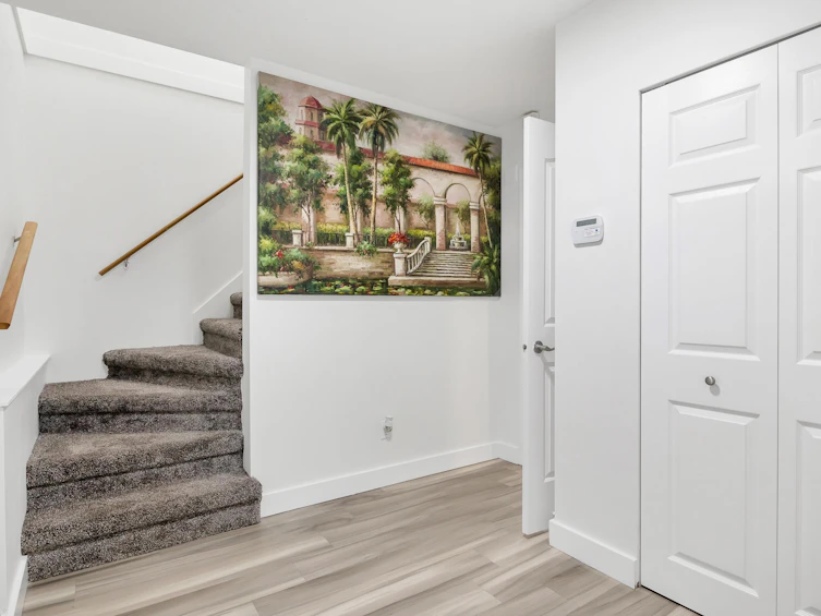 11100 72a Avenue, Delta, BC, V4C 1A1 - 3