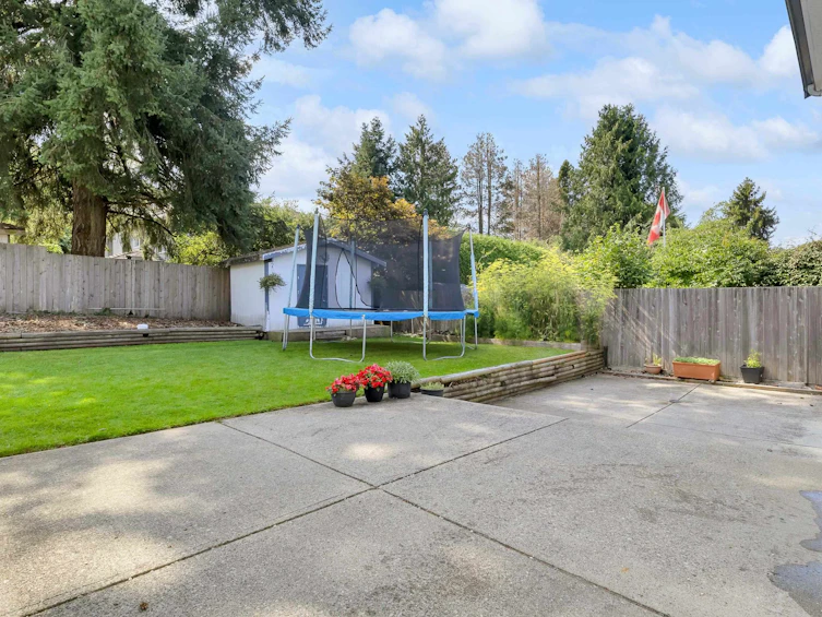 11100 72a Avenue, Delta, BC, V4C 1A1 - 20