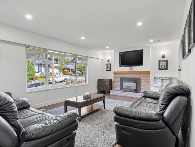11100 72a Avenue, Delta, BC, V4C 1A1 - 5