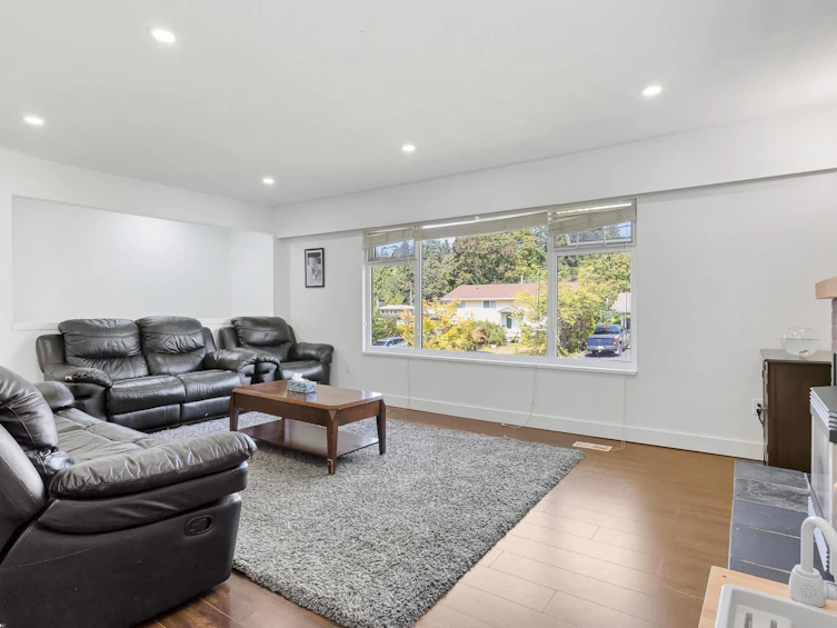 11100 72a Avenue, Delta, BC, V4C 1A1 - 6
