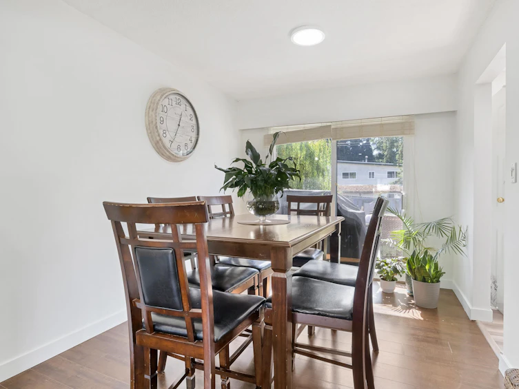 11100 72a Avenue, Delta, BC, V4C 1A1 - 7