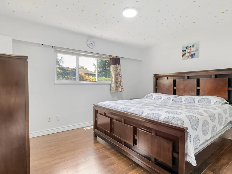 11100 72a Avenue, Delta, BC, V4C 1A1 - 8