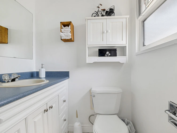 11100 72a Avenue, Delta, BC, V4C 1A1 - 12