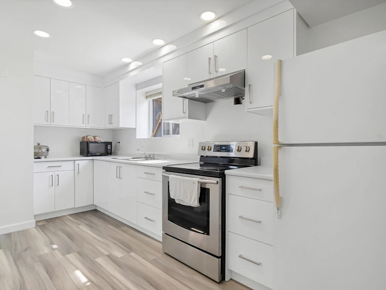 11100 72a Avenue, Delta, BC, V4C 1A1 - 14