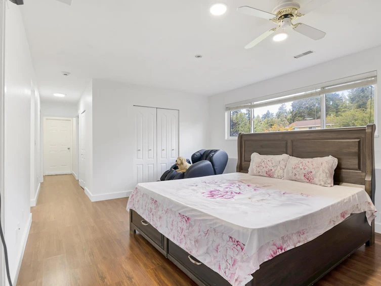 11100 72a Avenue, Delta, BC, V4C 1A1 - 16
