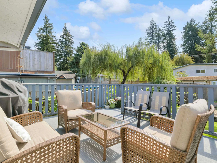11100 72a Avenue, Delta, BC, V4C 1A1 - 19
