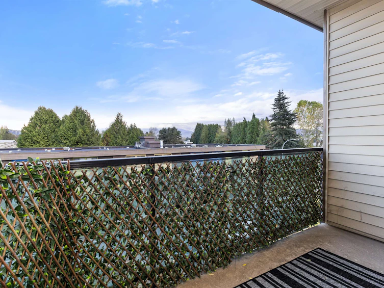 406-1975 Mccallum Road, Abbotsford, BC, V2S 3N3 - 5