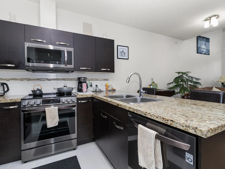 406-1975 Mccallum Road, Abbotsford, BC, V2S 3N3 - 10