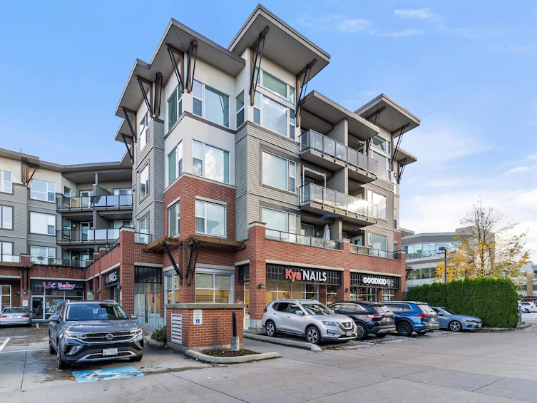 406-1975 Mccallum Road, Abbotsford, BC, V2S 3N3 - 24