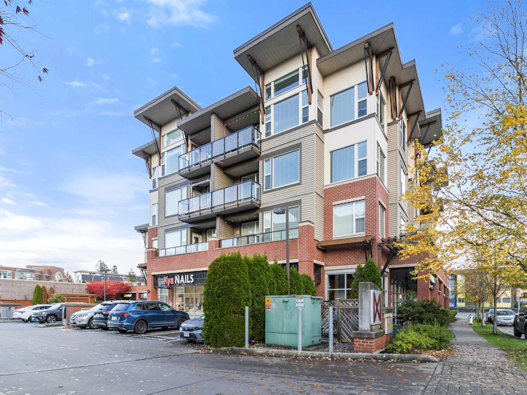 406-1975 Mccallum Road, Abbotsford, BC, V2S 3N3 - 25