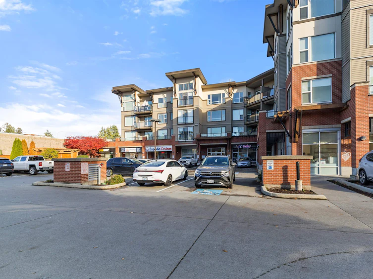 406-1975 Mccallum Road, Abbotsford, BC, V2S 3N3 - 26