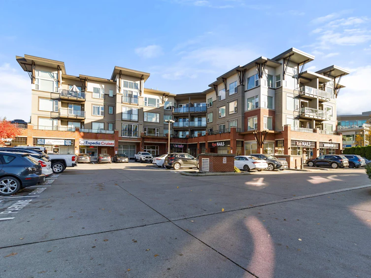 406-1975 Mccallum Road, Abbotsford, BC, V2S 3N3 - 27