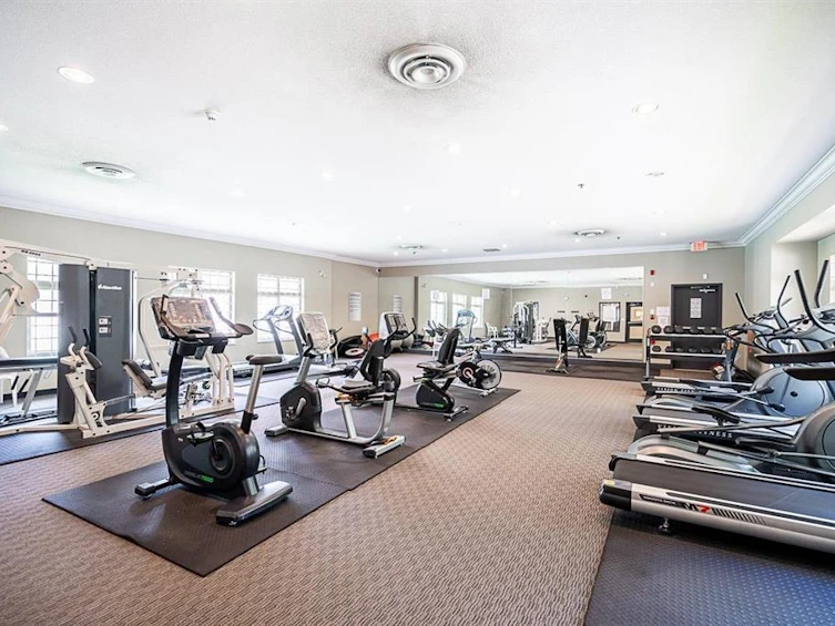 408-10088 148 Street, Surrey, BC, V3R 3M9 - 14